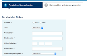Das leitzinsplus von barclays ist ein klassisches tagesgeld mit 100 % flexibler verfügbarkeit des guthabens. Barclays Tagesgeldkonto Im Test Erfahrungen Testbericht Forexbroker De