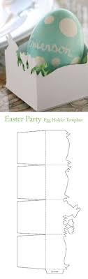 Here are some fun easter writing paper pages to print out, perhaps to use for thank you letters or. Pin Von Charlene Vincent Auf Print Me For Free Ostern Vorlagen Ostern Feiertage Ostern