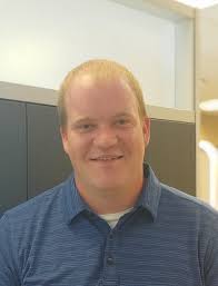 Movers & Shakers: Education Foundation, LWV, Patterson Dental