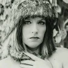 Profile for Alisa German Photography