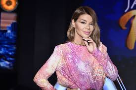 Последние твиты от edyta górniak forum (@edytagorniakpl). Edyta Gorniak Wchodzi Do Polityki Planuje Wlasny Program I Spotkanie Z Ministrami Glamour Pl