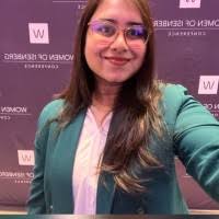 1000+ "Tanvee" profiles