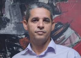 Envía presidenta de Argentina a Bolivia una placa para honrar al Che