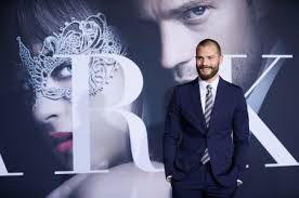 See full cast + crew for fifty shades freed. Fifty Shades Freed Soundtrack Features Song Performed By Jamie Dornan The Christian Post