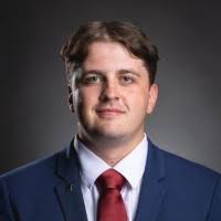 Incredibly excited to announce that I will be joining the group sales team  at NASCAR this summer. I am extremely grateful for this opportunity and  look forward to contributing to the team.