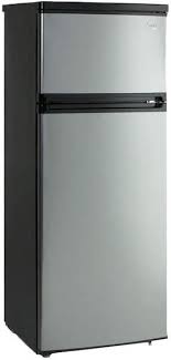 We did not find results for: Best Narrow Refrigerator And Coolers Reviews 2021 Do Not Buy If