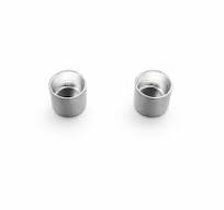 Hitachi Seiko TGA/DSC Consumables - Crucibles & Pans ...