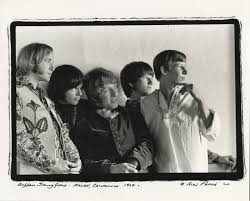 Happy Birthday Neil, taught a lot of us how to play, just like this.