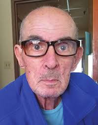 City puts Super-Pufft 'on notice'