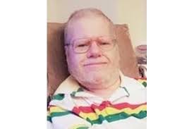 Robert Piech Obituary (1954