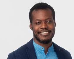 Team — METACREATION