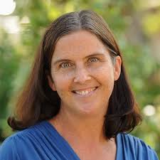 Mackintosh Academy Littleton CEO And Leadership: Executives and  Demographics