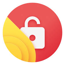 Browse faster, save data, block ads, protect your privacy, browse in night mode, reader view, and customize your lite apps with over 20 different settings for every lite app! Hermit Premium Unlocker Apk Free Download Apkzz Com