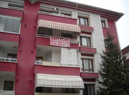 Bahçelievler çankaya ankara satılık daireler [oda sayısı : Ankara Sincan Da Sahibinden Satilik Daire Cabukgidiyor Com