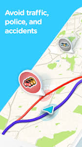 Si desea instalar y usar el waze carpool app en su pc o mac, tendrá que descargar e instalar un emulador de aplicación de escritorio para su computadora. Descargue Waze Gps Maps Traffic Alerts Live Navigation Mod Y Apk De Datos Para Android Apkmods World