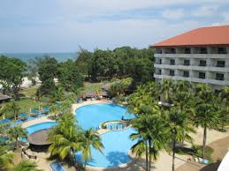 Featured amenities include a business center, limo/town car service, and dry cleaning/laundry services. Swiss