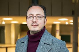 Steven Duarte, l'émancipation par l'islamologie