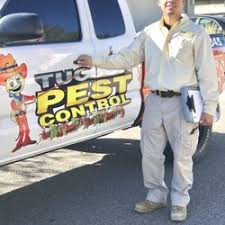 Do it yourself pest & weed control. Pest Control In Oro Valley Yelp