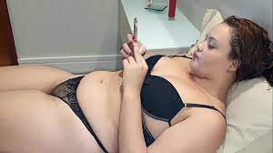 XNXX.com