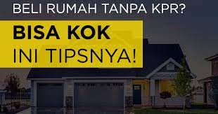 Banyak perkara dan cara beli rumah yang perlu diambil kira. Tips Hal Penting Dalam Membeli Rumah Secara Tunai Cash Tanpa Kpr Hey Leblung
