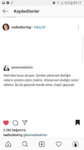 Pinterest Delisi Adli Kullanicinin Ask Panosundaki Pin Metin Mesajlari Alintilar Ozlu Sozler