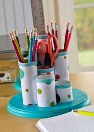 Dekostile Com Nbspthis Website Is For Sale Nbspdekostile Resources And Information Toilettenpapier Klopapierrollen Basteln Kuchenpapierrollen