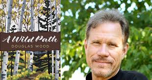 Minn. writer Wood shares experiences in the natural world in new book