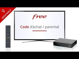 Je peux le sélectionner ce lecteur, mais cela ne change rien par contre, dans ie, cela fonctionne ??? Freebox Mini 4k Code D Achat Code Parental Youtube