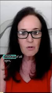 Defiant children are deeply misunderstood