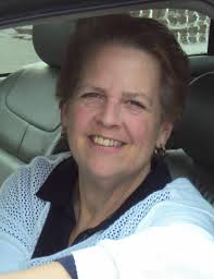 Obituary information for Debra A. Barnes