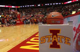 On the other hand, terps fans have much bigger yearly goals than simply making the tournament. Iowa State Basketball Cylones 2020 21 Roster Preview And Expectations
