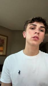 Dylan Chaney's Instagram, Twitter & Facebook