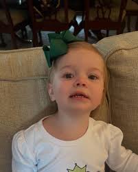 Camille D Floyd (@camilledfloyd) • Instagram photos and videos