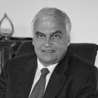 20+ "Herbert Gartner" profiles