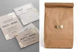 Check spelling or type a new query. 2013 Wedding Trends Foil Stamped Invitations