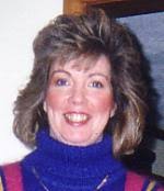 Maureen N. Lane
