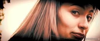 Erik Ehrhardt (foofdude)