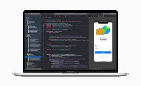 Handle all the presentations and financial analysis. Apple Updates Coding Programs And Resources For Educators And Students Apple