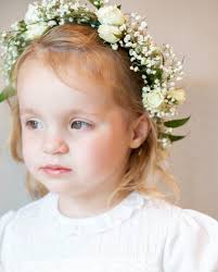 Emma Lynne Thomasson & Edward Hunter Donoghue