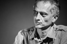 SlovakLiterature.com