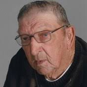 Siebert Family Obituaries