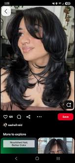 Do y'all know any stylist who can do this