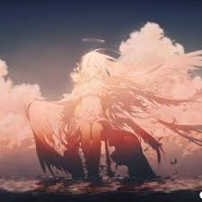 News and discussions about twitter welcome. ç¾žç¾žçš„æž—æ¢¦ Bkix8en1zlwhf4u Twitter