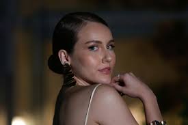 Chá da tarde com influencers agita lançamento da marca ELLA