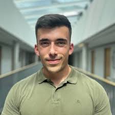 legmon #fränkischertag #zeitung #bamberg