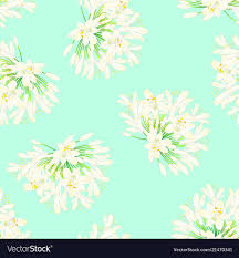 Green pictures mint green aesthetic mint green photo wall collage mint green wallpaper green backgrounds aesthetic wallpapers green photo candle table centerpieces green balloon green wedding jewelry wedding table flowers mint green aesthetic mint green green pastel green. 31 Mint Backgrounds On Wallpapersafari