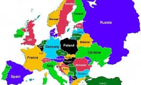 Harta romaniei este disponibila in 9 variante, fiecare varianta avand o intrebuintare specifica. Pe Harta Lumii Poate ApÄƒrea Un Nou Vecin Cu Romania Republica Srpska Stiri Pe Surse Cele Mai Noi Stiri