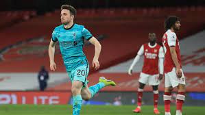 Juventus motogp arsenal paris mma. Vwywh0lhau7jim