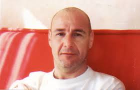 Philippe FAUGÈRES, 61 ans (NEGREPELISSE, MONTAUBAN)