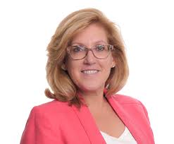 Meet the Women Making a Difference in the Wireless Infrastructure Industry 